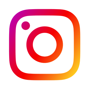 hc_white's profile picture